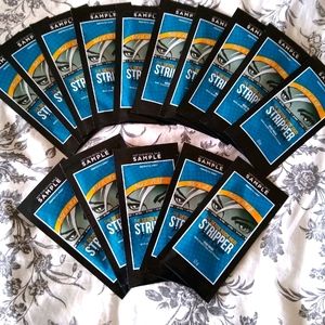 Stripper body mask lot of 15